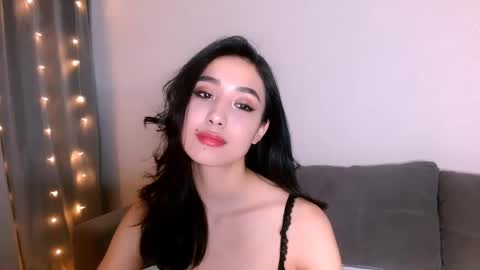 Li  online show from March 8, 2025, 2:55 am