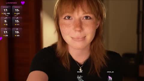 Li online show from March 1, 2026, 2:08 pm