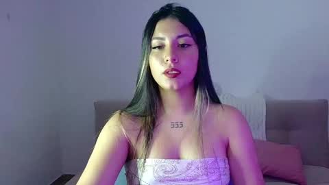 Snapshot of lia_14_ chatting on May 24, 2026, 12:48 am Lia online show from May 24, 2026, 12:48 am