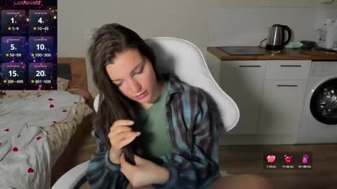 lia_2002_ online show from April 28, 2026, 1:27 pm