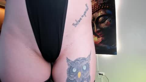 lia__harry online show from May 11, 2026, 8:28 pm