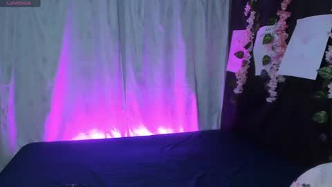 lia__harry online show from July 10, 2026, 2:49 am