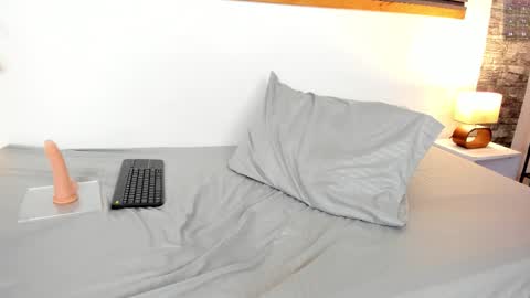 Snapshot of lia__james chatting on February 4, 2026, 11:38 am Lia James online show from February 4, 2026, 11:38 am