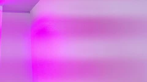 Lia  online show from February 26, 2026, 3:27 am