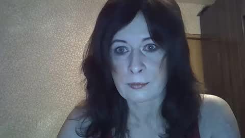 lia_ang online show from February 15, 2026, 12:51 am