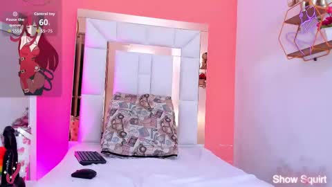 karol online show from November 16, 2025, 11:05 am