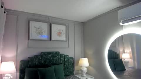 Liss 3 online show from October 8, 2025, 10:24 am