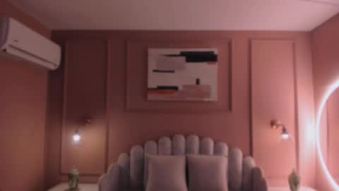 Liss 3 online show from November 1, 2025, 10:28 am