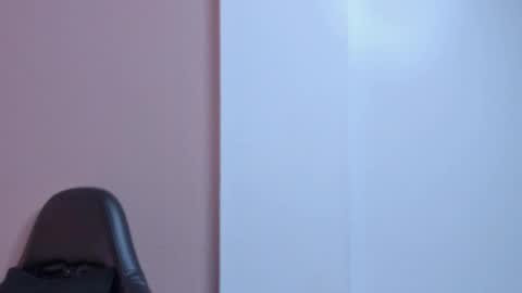 Liss 3 online show from November 13, 2025, 10:25 am