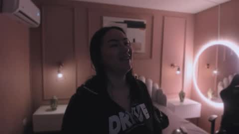 Liss 3 online show from November 15, 2025, 10:12 am