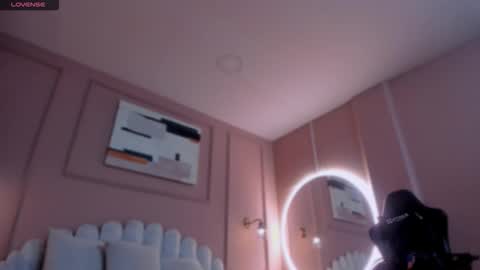 Liss 3 online show from December 20, 2025, 10:22 am