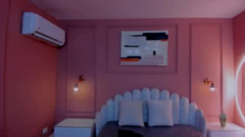 Snapshot of lia_ass chatting on January 17, 2026, 10:31 am Liss 3 online show from January 17, 2026, 10:31 am