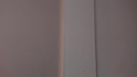 Snapshot of lia_ass chatting on January 18, 2026, 10:30 am Liss 3 online show from January 18, 2026, 10:30 am