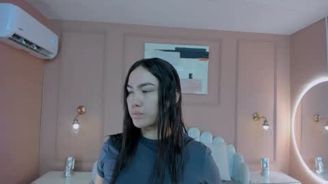 Snapshot of lia_ass chatting on February 13, 2026, 10:11 am Liss 3 online show from February 13, 2026, 10:11 am