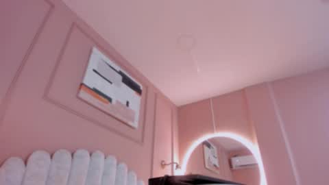 Snapshot of lia_ass chatting on February 18, 2026, 10:33 am Liss 3 online show from February 18, 2026, 10:33 am