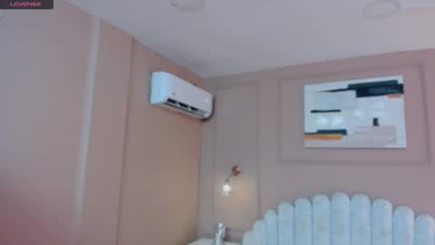 Snapshot of lia_ass chatting on February 21, 2026, 10:16 am Liss 3 online show from February 21, 2026, 10:16 am