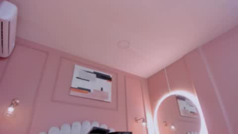 Snapshot of lia_ass chatting on February 26, 2026, 10:36 am Liss 3 online show from February 26, 2026, 10:36 am