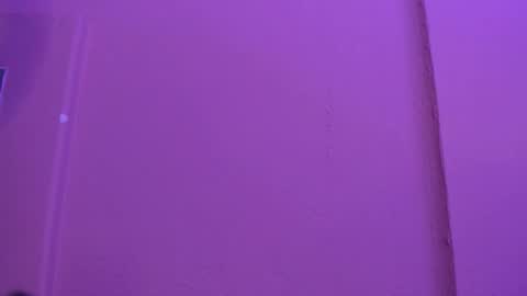 Liss 3 online show from March 22, 2026, 10:29 am