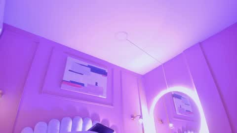 Liss 3 online show from April 7, 2026, 10:37 am