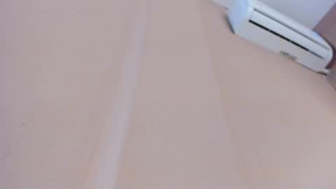 Liss 3 online show from April 18, 2026, 10:41 am