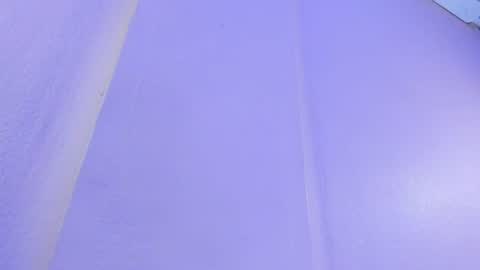 Snapshot of lia_ass chatting on June 20, 2026, 11:13 am Liss 3 online show from June 20, 2026, 11:13 am