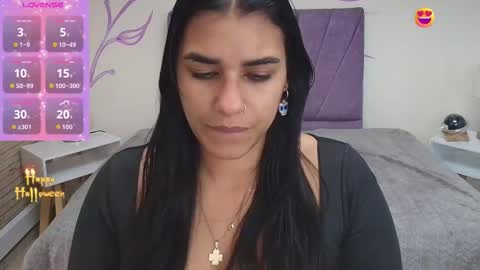 Snapshot of lia_blake_ chatting on November 4, 2025, 12:15 pm LIA online show from November 4, 2025, 12:15 pm