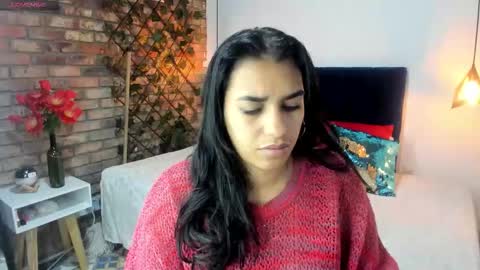  LIA  online show from February 14, 2026, 12:13 pm