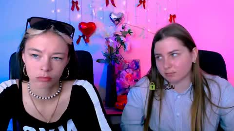Snapshot of lia_dream_ chatting on June 5, 2026, 8:53 am lia_dream_ online show from June 5, 2026, 8:53 am