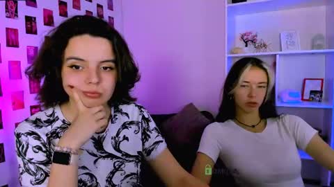 lia_dream_ online show from June 17, 2026, 8:39 am