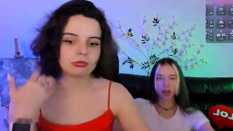 lia_dream_ online show from June 30, 2026, 8:48 am
