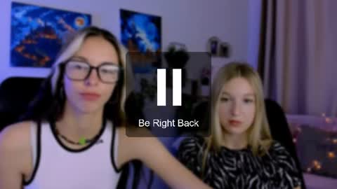 lia_dream_ online show from July 28, 2026, 11:17 am