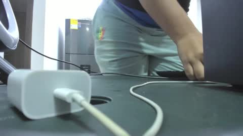 Snapshot of lia_girl2 chatting on October 29, 2025, 4:09 pm Lia online show from October 29, 2025, 4:09 pm