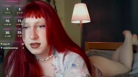 lia_grl online show from June 19, 2026, 8:56 pm