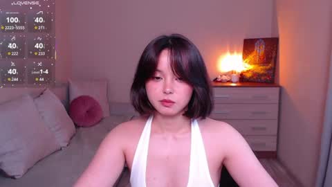 L I A online show from June 16, 2026, 4:53 pm
