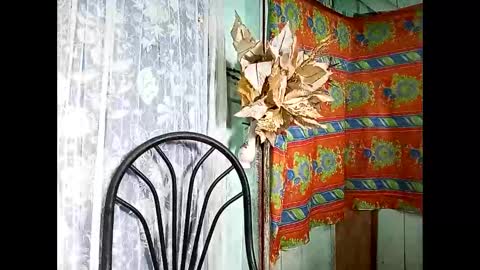 Lia online show from October 30, 2025, 6:52 pm