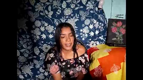 Lia online show from January 8, 2026, 2:30 pm