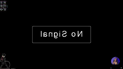 Lia online show from October 18, 2025, 9:26 pm
