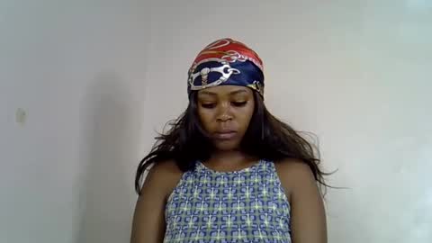 lia online show from October 19, 2025, 2:45 am