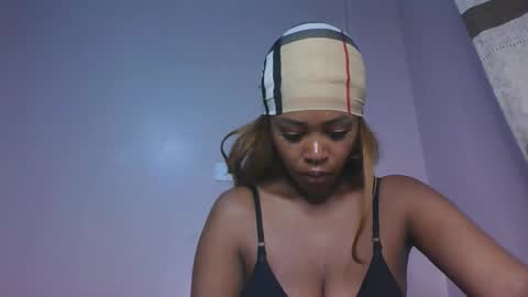 lia online show from January 7, 2026, 12:57 am