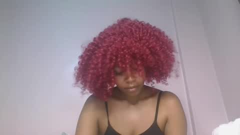 lia online show from January 11, 2026, 8:14 pm