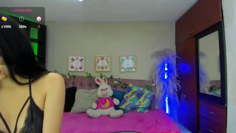 lia online show from March 4, 2025, 8:27 pm