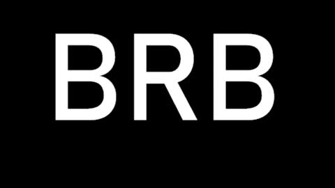 lia online show from March 8, 2025, 11:39 pm