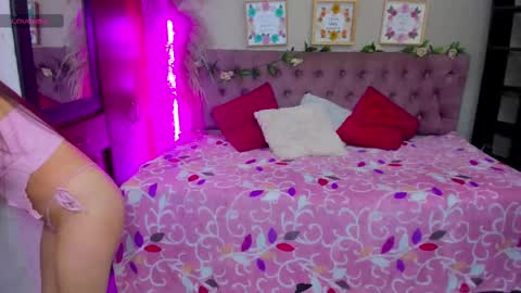 lia online show from September 22, 2025, 8:33 pm