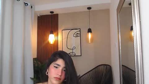 LIA online show from March 16, 2026, 6:23 pm