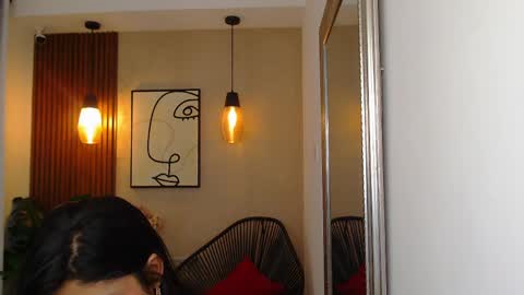 LIA online show from March 30, 2026, 6:20 pm