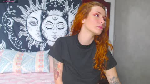 Snapshot of lia_monroe chatting on December 11, 2024, 3:37 pm Lia Monroe online show from December 11, 2024, 3:37 pm