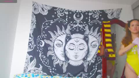 Snapshot of lia_monroe chatting on November 14, 2025, 4:49 pm Lia Monroe online show from November 14, 2025, 4:49 pm