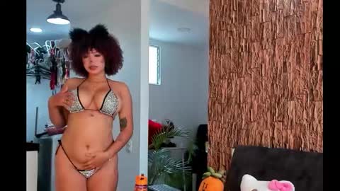 lia_rip01 online show from October 26, 2025, 3:51 pm