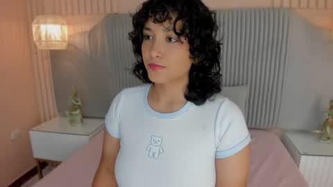 Snapshot of lia_savage chatting on February 18, 2026, 11:39 am online show from February 18, 2026, 11:39 am