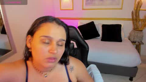 Lia  online show from January 9, 2026, 2:47 am